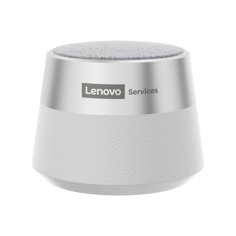 Loa Bluetooth không dây Lenovo HD103 Kết nối không dâyTWS Tuổi thọ pin 15 giờ Nhẹ và di động | BigBuy360 - bigbuy360.vn