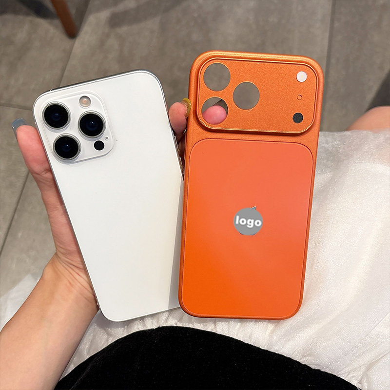 Ốp Lưng Cho IPhone 13 14 15 16 Ngay Lập Tức Thay Đổi 17 Pro Max Ốp Lưng Cho IPhone 13 14 15 16 Pro M