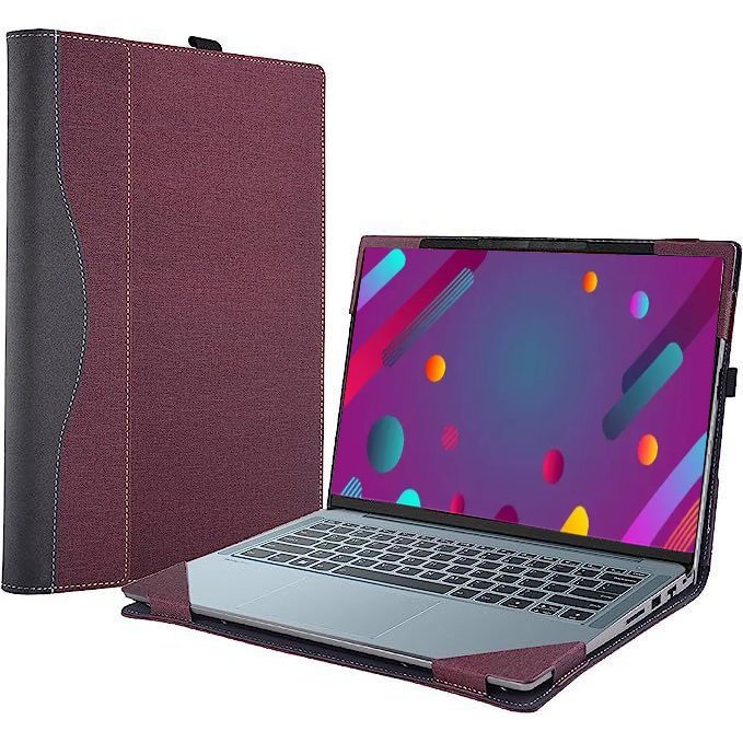 Ốp Lưng Laptop Cho Asus Vivobook 15X 15s V5050 V5200 V5200EP S15 S531 S532 S533 M533 F512J A515E Tay