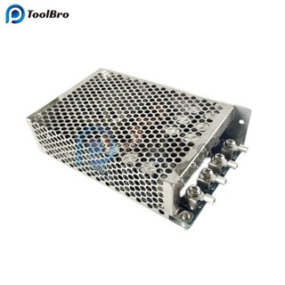 AP-D5060B DC-DC Step Up Converter Booster Power Supply Module Công suất cao 1500W Boost Step-up Board 10.5V-60V sang 15V-70V MAX Out