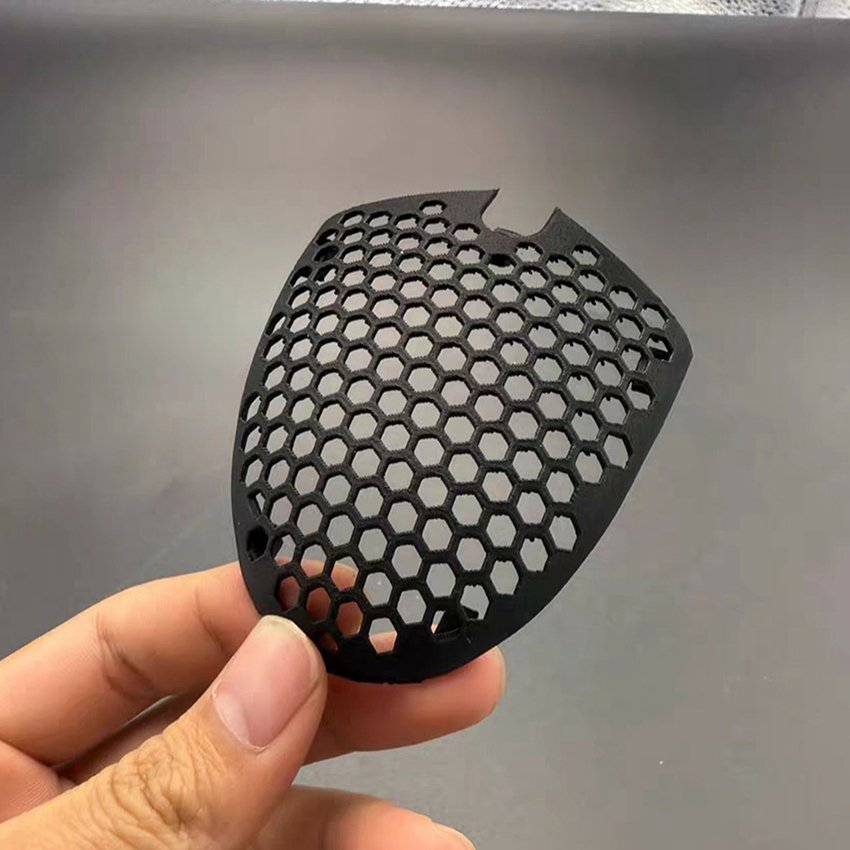 Phụ kiện nắp pin chuột cho Logitech G304 G305