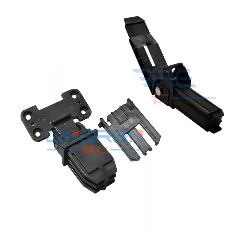 Bản lề stent ADF cho Canon MF215 MF216 MF217 MF223 MF225 MF226 MF227 MF229 MF236 MF237 MF243 MF244 M