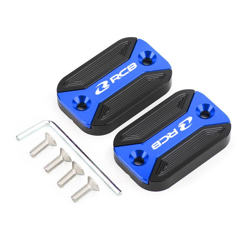 Dành Cho AEROX V3 NMAX V3 Mio soul i 115 Nmax 155 AEROX155 Phanh Master Cap