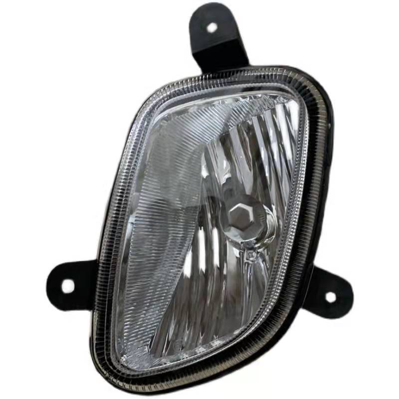 [262] Đèn sương mù phía trước PHOTON Blizzard