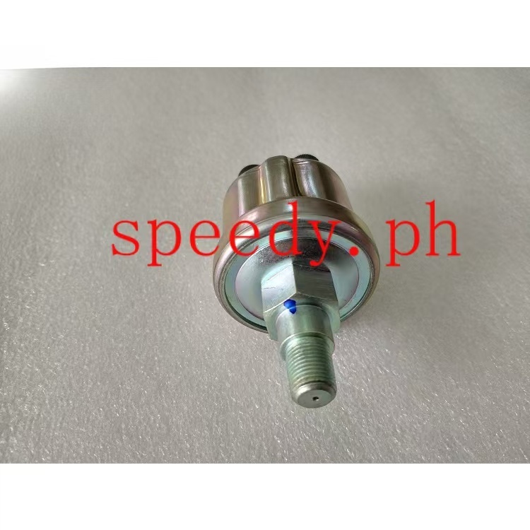 Cảm biến áp suất dầu cho động cơ Cummins 4BT / 6BT Máy phát điện Diesel 3967251