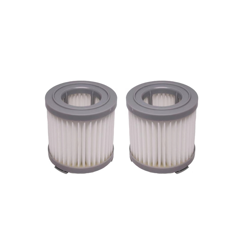 Bộ lọc HEPA máy hút bụi tương thích với phụ tùng Lake Jimmy JV51 JV53 JV83