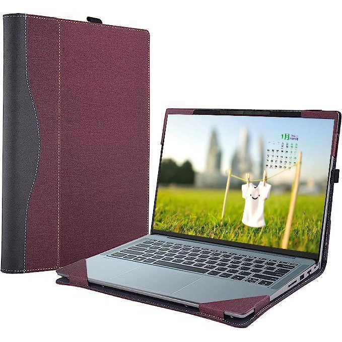 Ốp Lưng Dành Cho Acer Aspire 5 A515-56 A515-56G A515-56S A515-56T A515-58GM A515-58M A515-58P A515-5