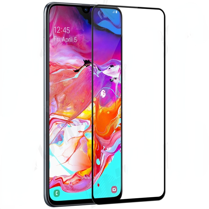 Samsung A750 A7 2018 SM-A750F SM-A750FN SM-A750G SM-A750GN SM-A750C SM-A750X SM-A750N Phim độ phân g