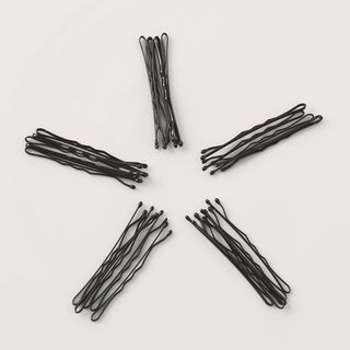 Bộ 24 Tăm Kim Loại MXKJING