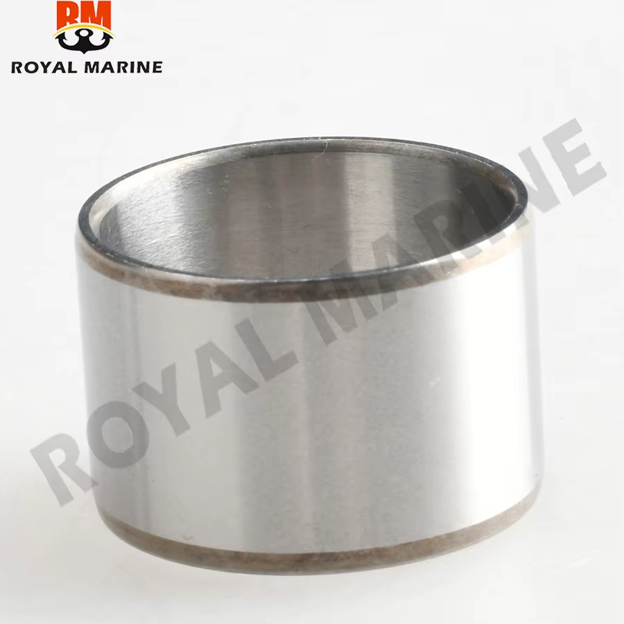 90387-32002 Cổ Đen Ban Cổ Cho Yamaha Phía Ngoài Động Cơ 25HP 30HP 90387-32002-00 Thuyền Động Cơ Phụ 