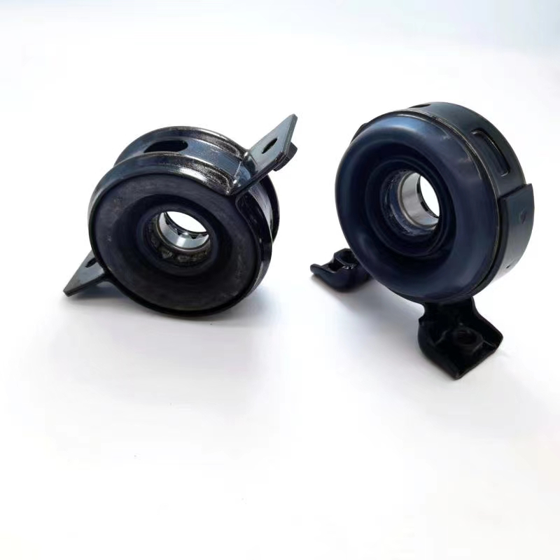 [353] Vòng bi trung tâm cho Foton Blizzard