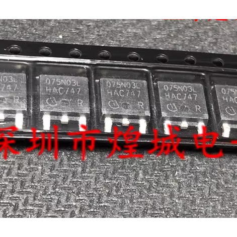 1-5 CÁI TO-252 075N03L IPD075N03LG 4P04L11 IPD50P04P4L-11 QN0404 IPD90N04S3-04 5R380CE IPD50R380CE 6