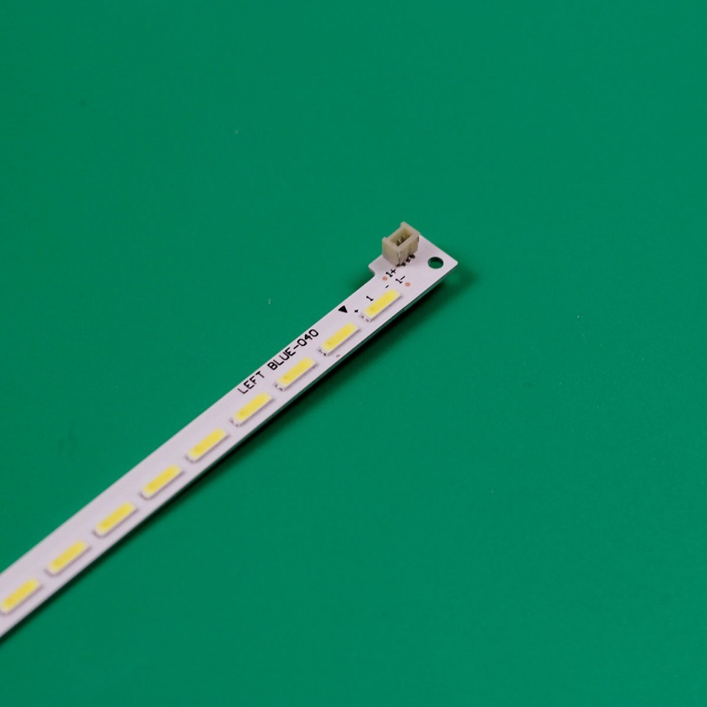 MỚI 1 CHIẾC HE400GF-B31 LED40EC300JD 40K360X3D 40K260X3D 40INCH ĐÈN LED TV LED40K170JD 40K160JD SSY-