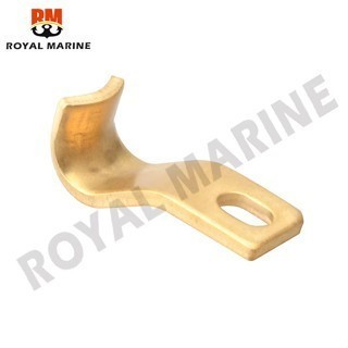 688-42652-00-00 Móc Cho Yamaha Phía Ngoài Động Cơ 2T L200 115HP 140HP 150HP 175HP 200HP 220HP 225HP 