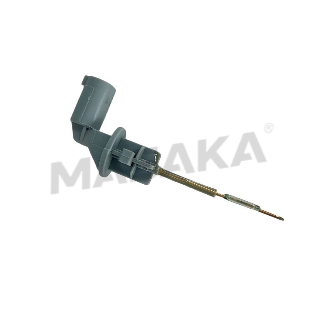 99764150300 Cảm biến mức làm mát cho Porsche 911 Boxster Carrera GT Cayman 1997-2008 997 641 503 00