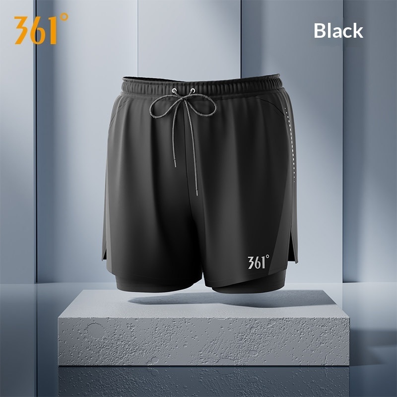 Quần bơi nam khô nhanh 361 độ