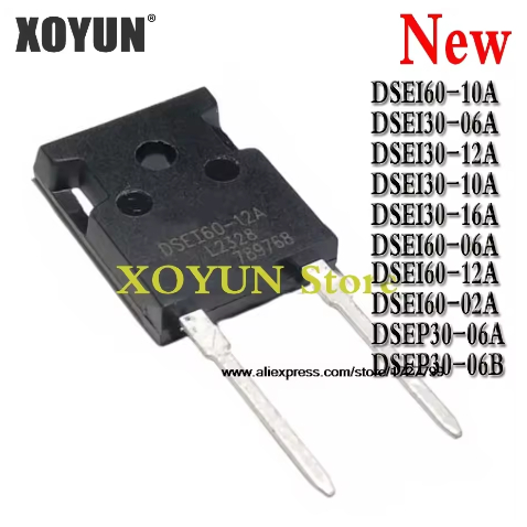 1-5 CÁI DSEI60-10A DSEI30-06A DSEI30-12A DSEI30-10A DSEI30-16A DSEI60-06A DSEI60-12A DSEI60-02A DSEP