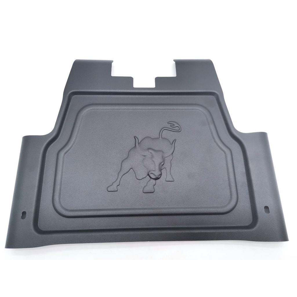 Bàn Đạp Bảo Quản An Toàn Cho Ninebet Gokart Pro Kit Kart Kit Tái Trang Bị Tự Cân Bằng Xe Tay Ga Bàn 