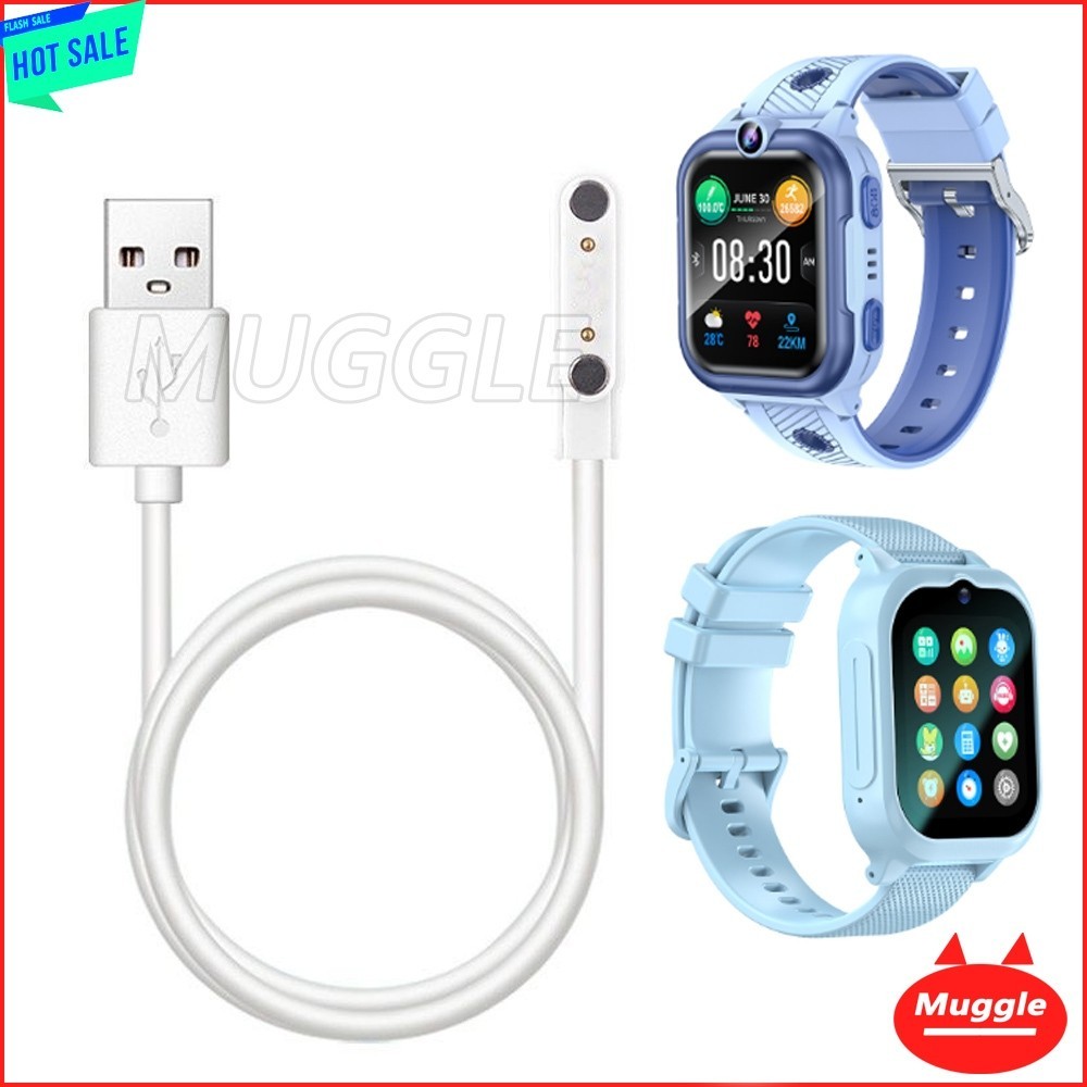 AWEI H29 AWEI H30 đồng hồ trẻ em cáp sạc Đồng hồ nguồn cáp sạc AWEI H29 H30 đồng hồ Cáp sạc