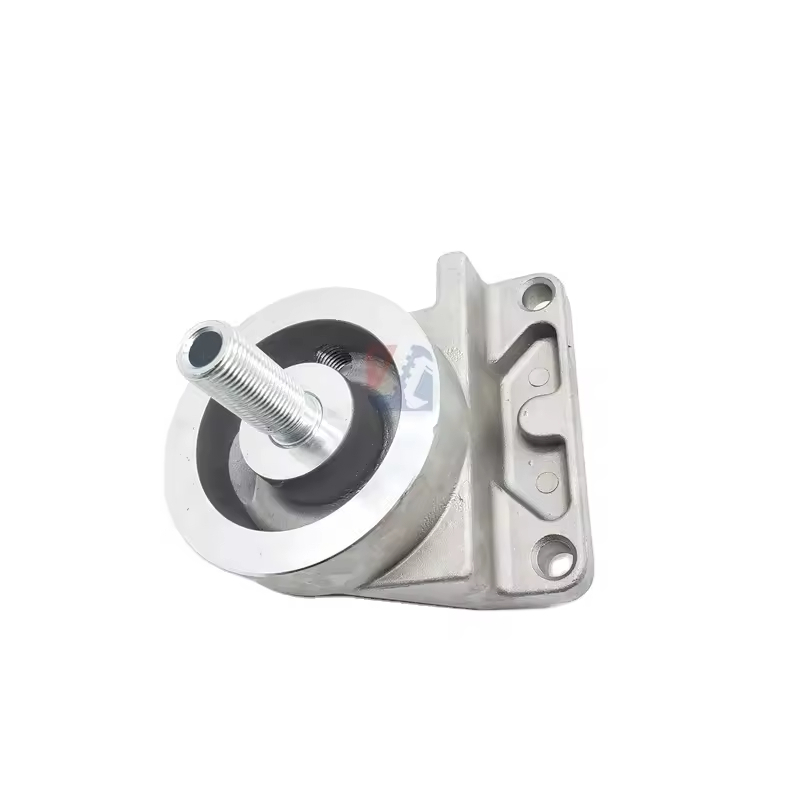 Komatsu PC120-6 200-6-7 FF5052 Bộ lọc Diesel với ghế nhôm Phụ tùng máy móc kỹ thuật