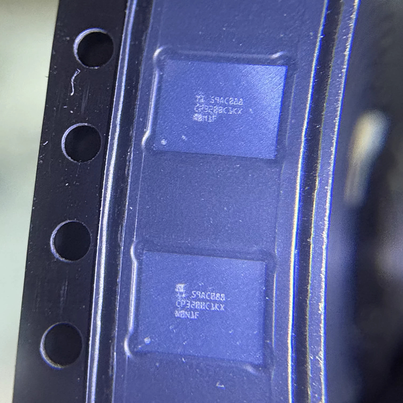 APL109A CP3200C1KX CP3200C1K4 CP3200B1G0 Tigris U9500 338S01119 343S00805 343S00026 Nguồn điện cho 1