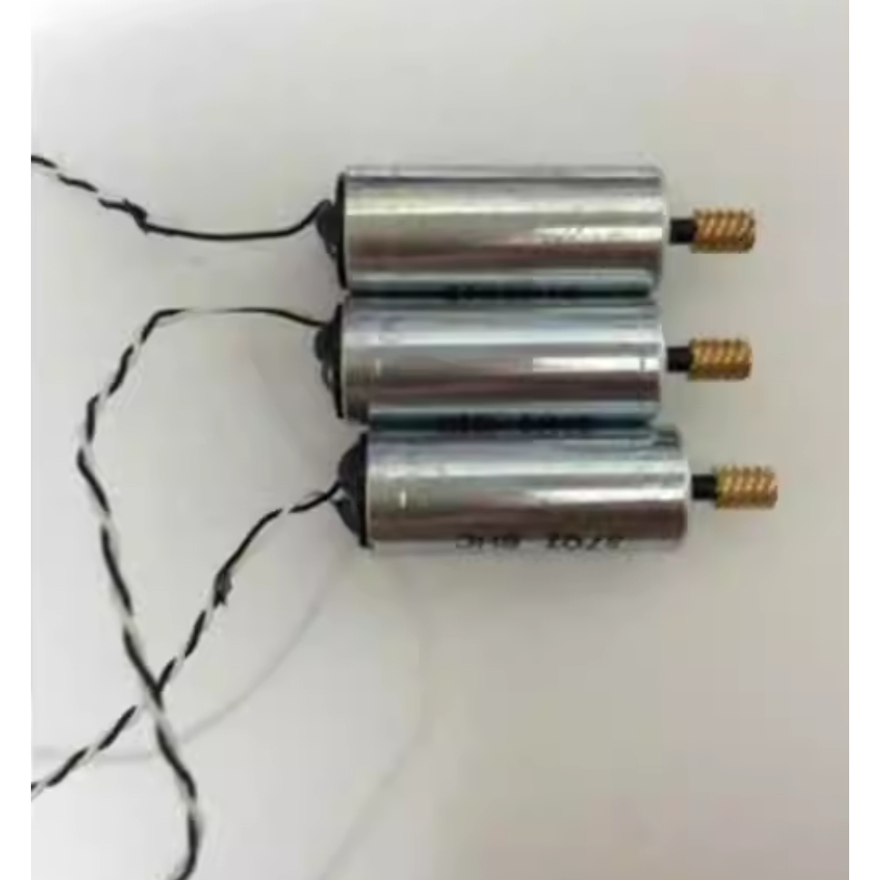 Sản phẩm cũ / Tương thích Canon 60D 70D 80D 5D2 5D3 5D4 6D 6D2 Động cơ màn trập động cơ chính