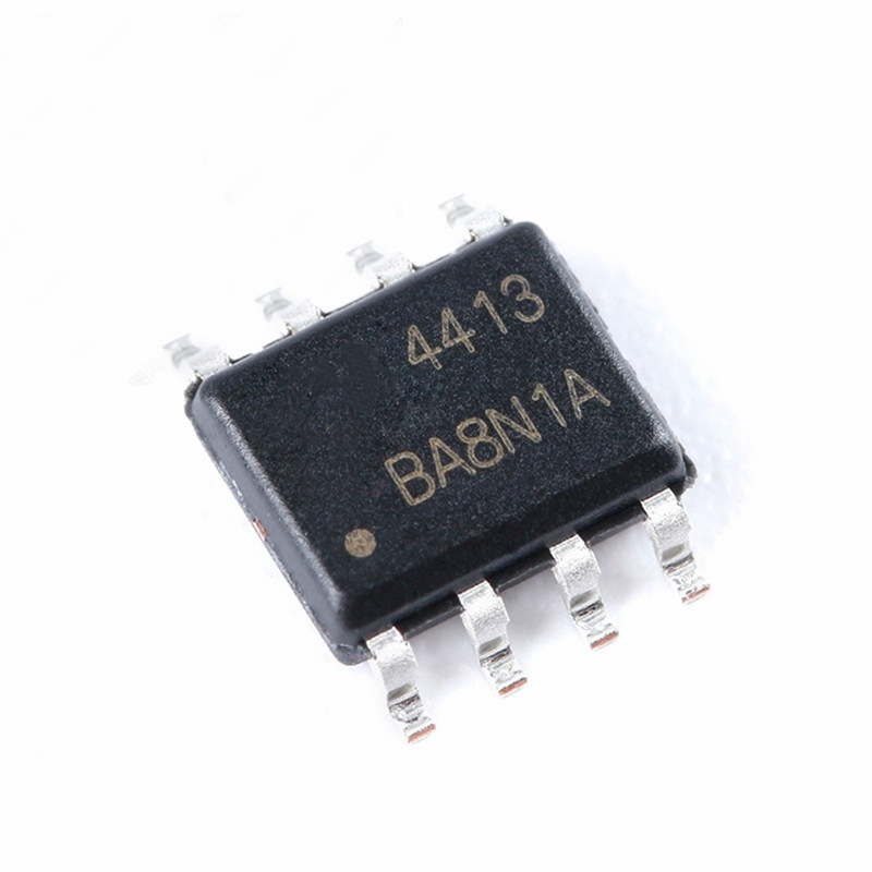 Chip AO4413 SOP-8