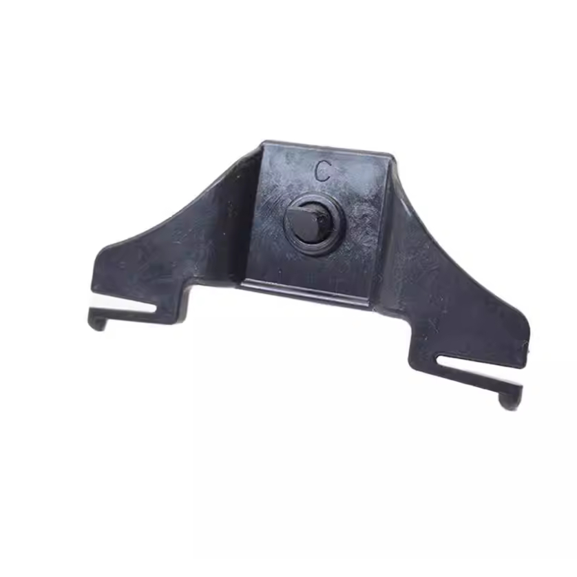 Thích hợp cho Mitsubishi Pajero V73 V77 Pajero V93 V97 Bình Nhiên Liệu Khóa Cửa Khóa Cổng Nhiên Liệu