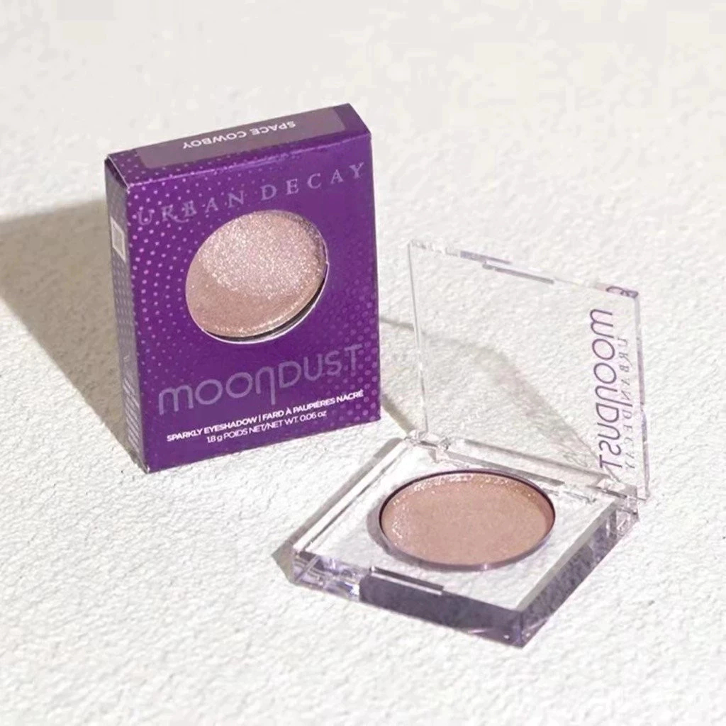 URBAN DECAY DECAY đô thị | Phấn mắt Moondust