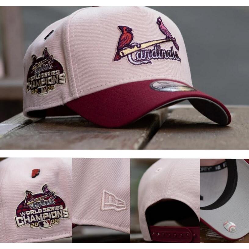 18170 Mũ chống nắng Chicago Bulls Philadelphia Phillies Mexico Toronto Blue Jays Chicago Cubs Chicag