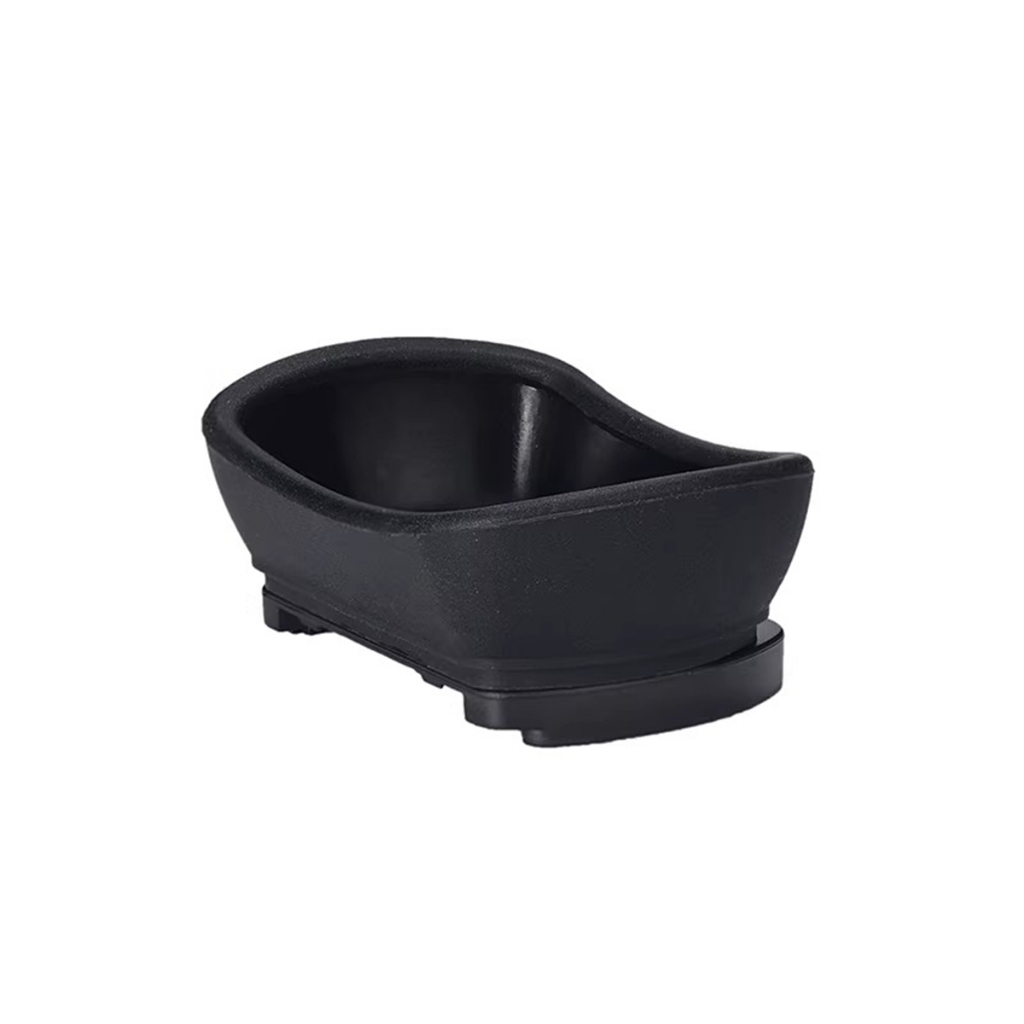 Cao Su EC-XT Eyecup Cho Fujifilm Fuji XT1 XT2 XH1 XT3 XT4 GFX-50S GFX100S GFX100