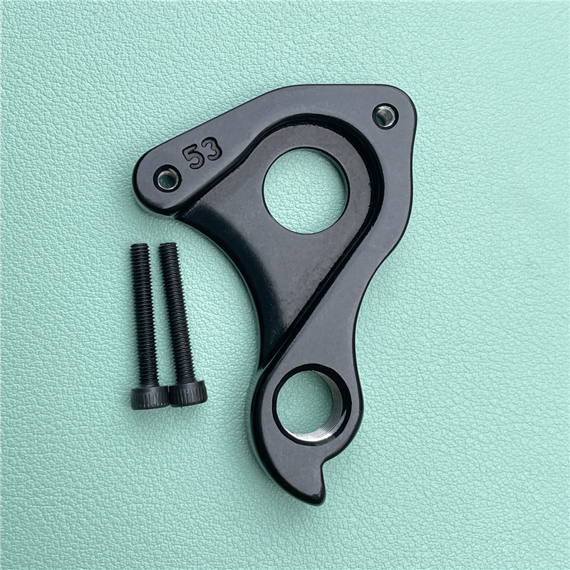 Móc treo xe đạp cho Merida eBig.Nine Seven eBig.Trail eOne-Sixty eSpresso City eOne-Sixty