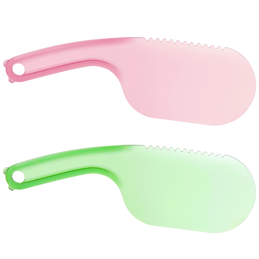 Actver 1 Chiếc Máy Làm Giường, Khăn Trải Giường Tucking Heets, Dụng Cụ Nâng Nệm, Dụng Cụ Tucker Ga T