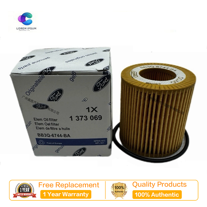 Thích hợp cho bộ lọc dầu và khay dầu Toyota Hilux và Prado 90915-YZZD2