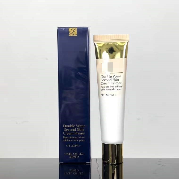 Kem lót trang điểm dưỡng ẩm DW 40ml