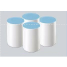 [White Queen] Máy làm sữa chua OIDIRE Phụ bốn có nắp