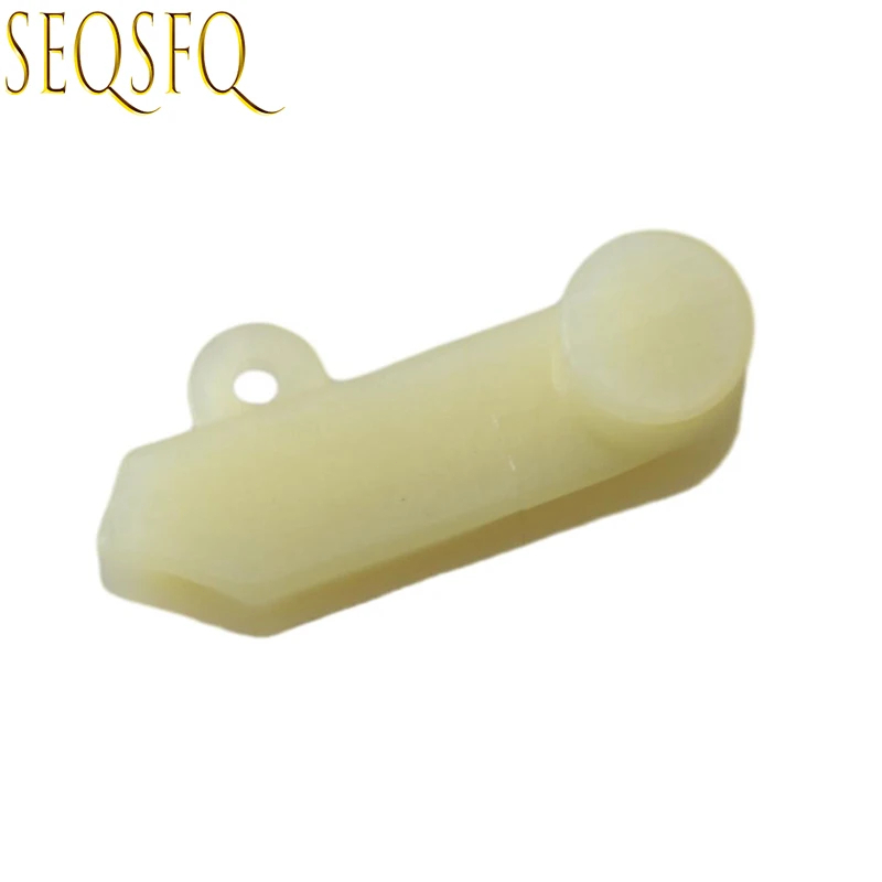 63V-15741-00 Bánh Xe Cho yamaha outboard 2 Thì 9.9-40HP Hoặc 4 Thì F6-F40 63V-15741 63V-15741 63V-15