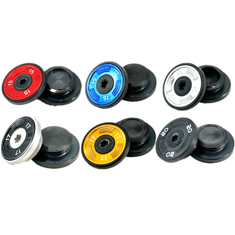 Fit Taylormade TP Reserve B11 B13 B29 B31 M21 M27 M33 M37 M47 / Spider GTX Max / TP Giàn Putter Câu 