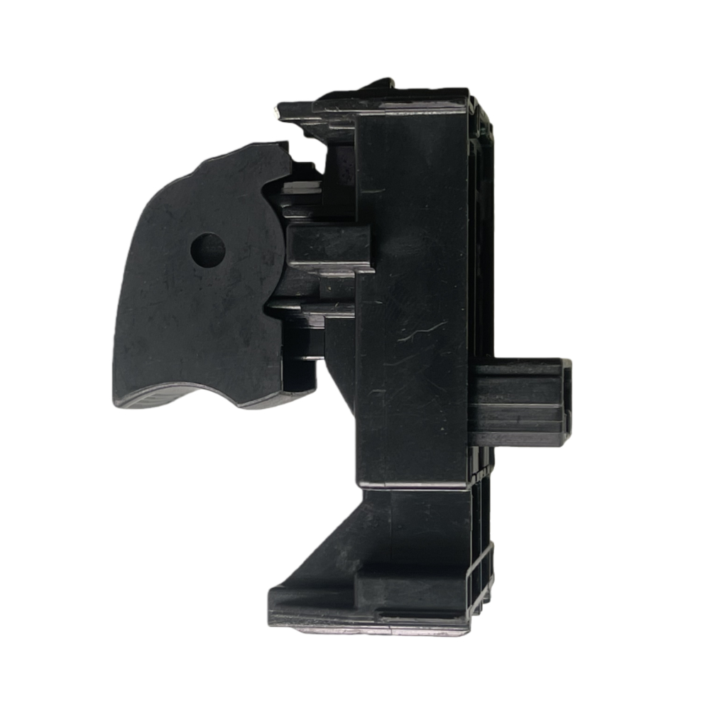 84810-02280 phù hợp cho Công tắc nâng kính cửa sổ điện phía sau Toyota Corolla BZ4X