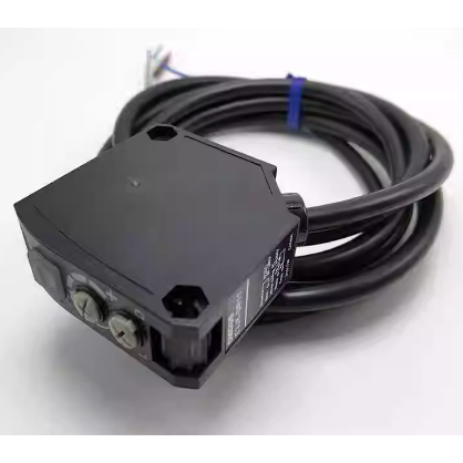 Cảm biến Omron E3JK-DS100M1 E3JK-R4M1-ZH E3JK-DN11 E3JK-DN12 E3JK-DR12 E3JK-RR11 E3JK-RR11 E3JK-RR12