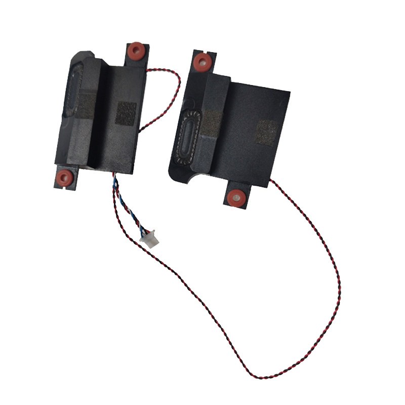 Mới Dành Cho Lenovo ideapad Gaming 3-15ARH05 15IMH05 81Y4 82EG 82EY Loa Tuchpad