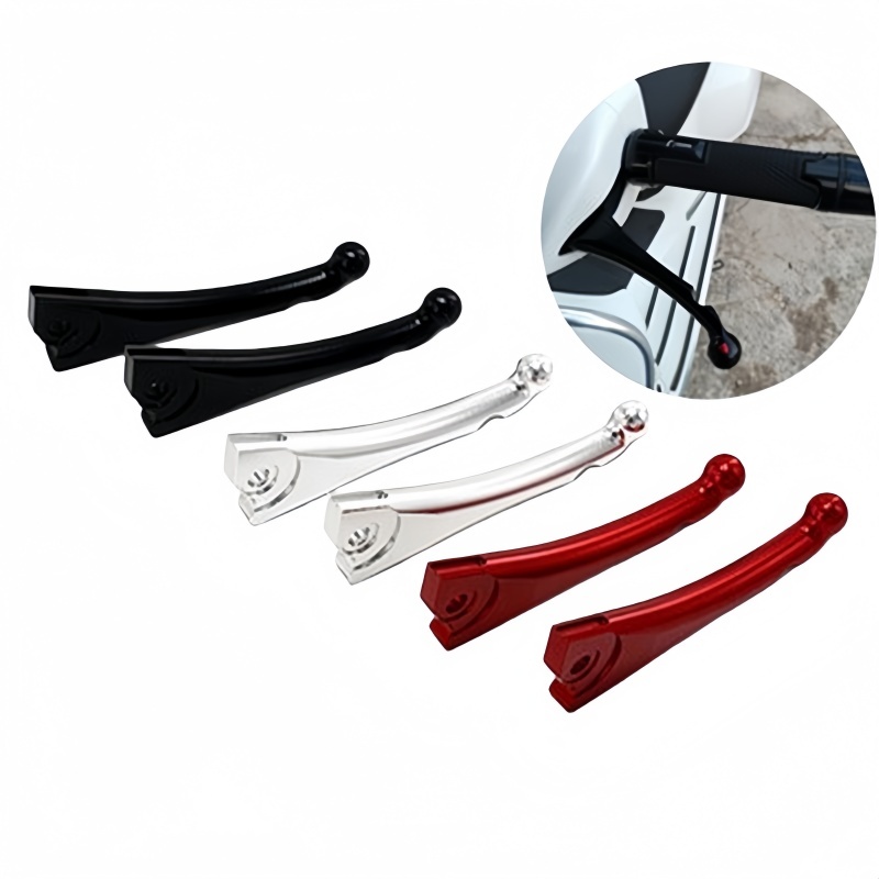 Cần phanh hợp kim nhôm thích hợp cho còi phanh VESPA GTS 250 300 2013-2018