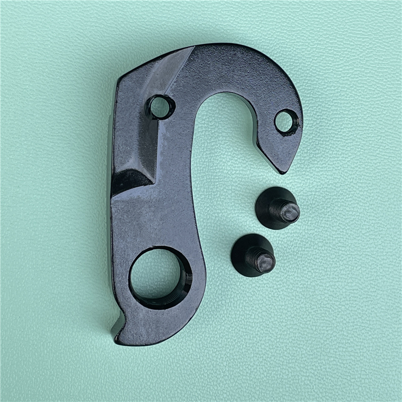 Móc treo xe đạp phù hợp với Decathlon RC500 / RC520 B 'Twin Facet BTwin Alur Facet móc treo bỏ học