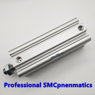 Xi lanh mỏng SMC có sẵn chính hãng CQ2B40-5DMZ / 10DMZ / 15DMZ / 20DMZ / 25DMZ / 30DMZ / 35DMZ / 40D