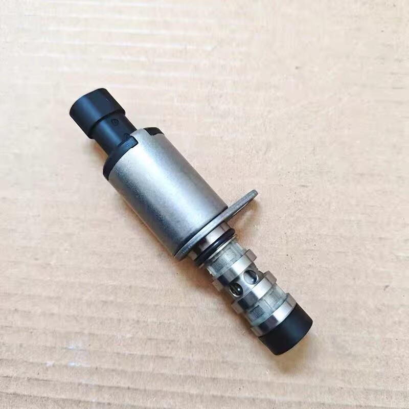 Van điều khiển dầu / van điện từ MG ZS mới MG5 2021 - 2025 mới MG3 2018 - 2024