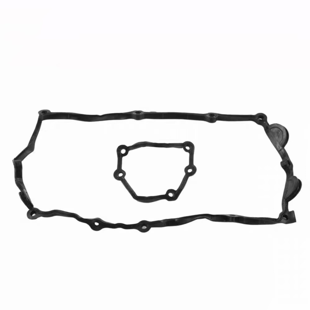 Bộ nắp van cho xe BMW N42, N46, E46, xe chạy bằng xăng