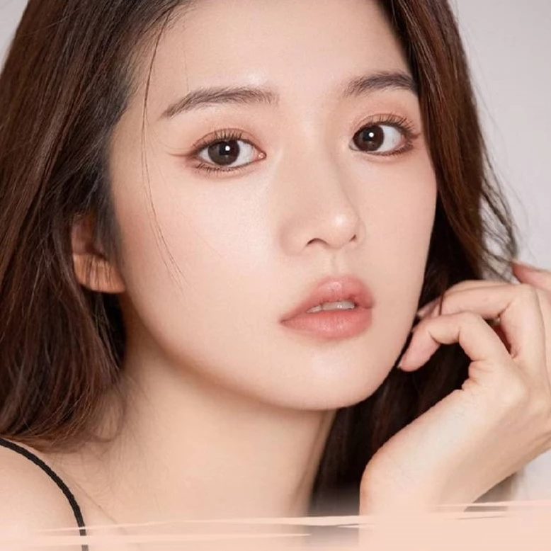 Bút vẽ bọng mắt 2 đầu PinkPunk Dolly Eyes Aegyo Sal Vẽ Đường Viền Và Đánh Sáng Tất Cả Trong Một Chống Thấm Nước Hiệu Ứng 3D Tự Nhiên Dễ Dùng Cho Người Mới Bắt Đầu | BigBuy360 - bigbuy360.vn