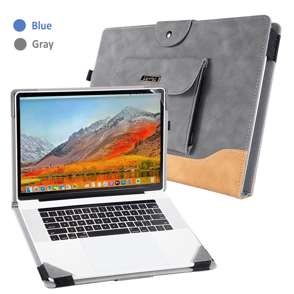 Ốp Bảo Vệ Dành Cho Laptop Dell Inspiron 15 3521 3520 3515 3511 15.6 inch Laptop Notebook PC