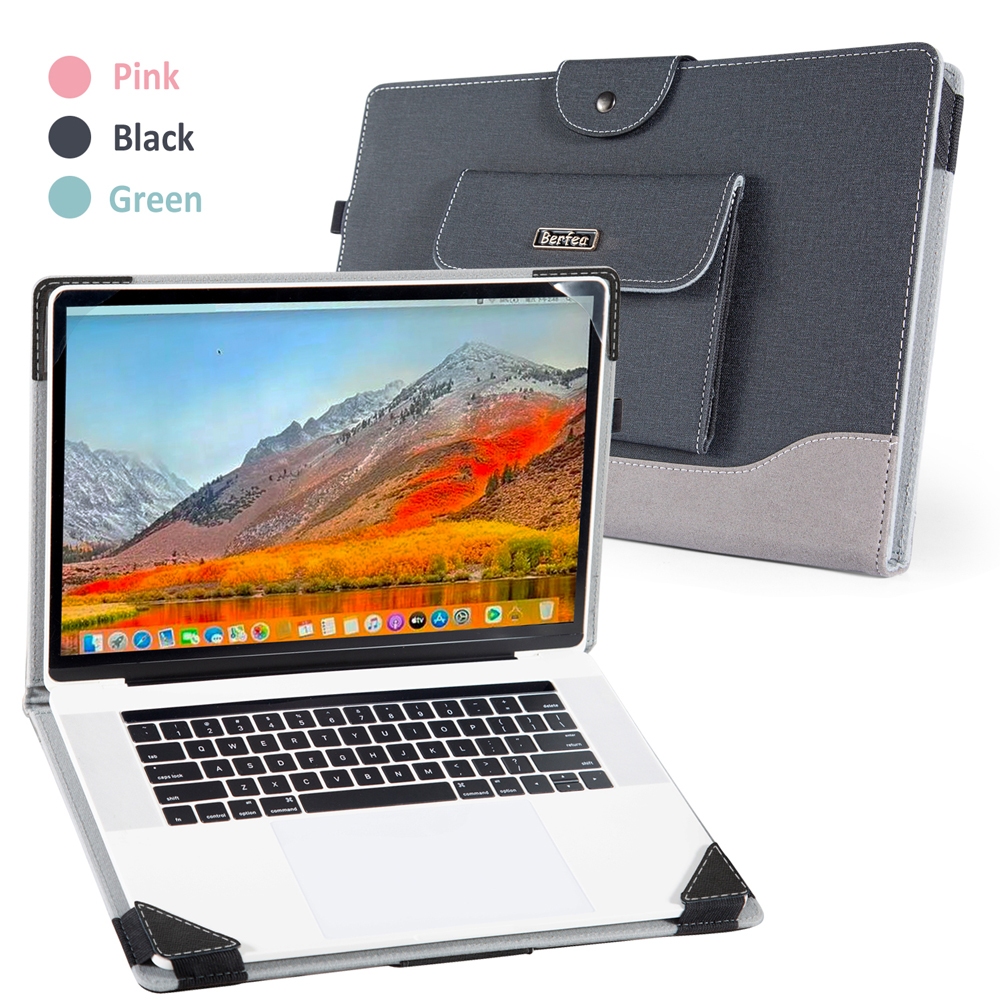 Ốp Bảo Vệ Dành Cho Laptop Dell Inspiron 15 3535 3530 3525 15.6 inch Laptop Notebook PC Cứng Mang The