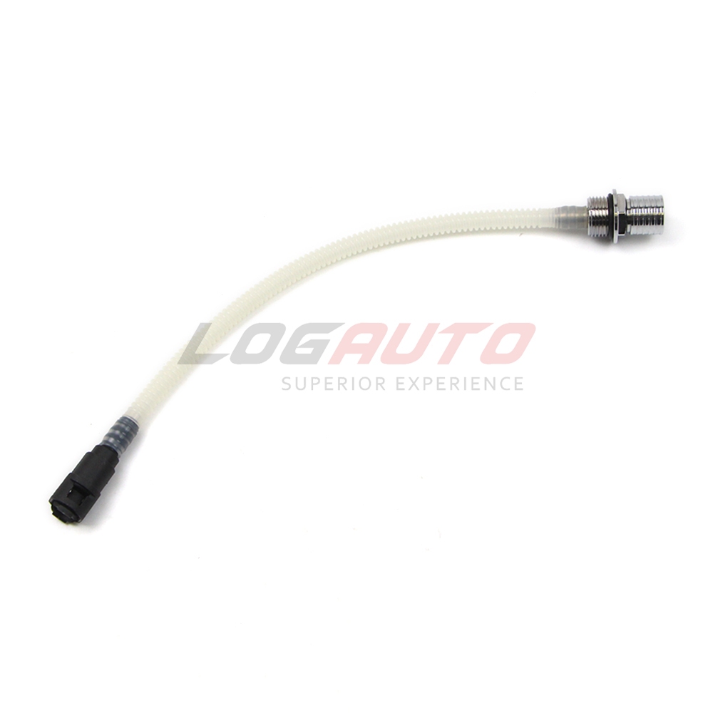 Dành Cho Lưu Diễn CVO Electra Glide, Road Glide FLTR, Road King FLHR 2008-2024 Xe Máy Nhiên Liệu Kiể